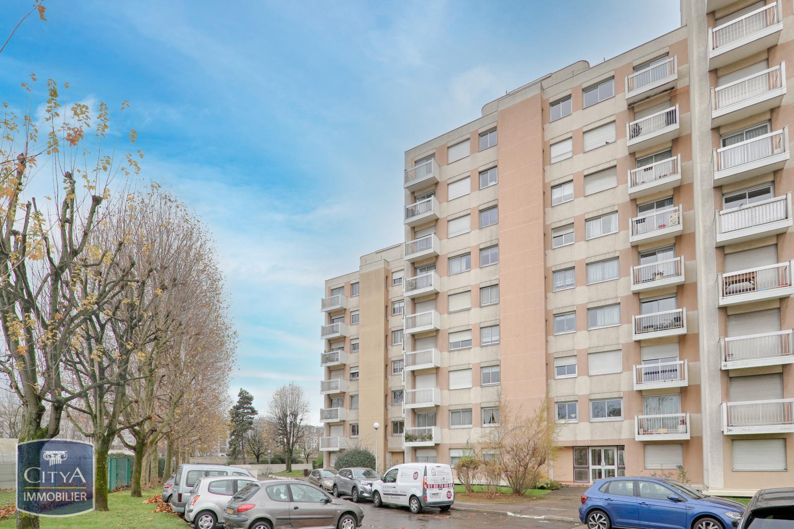 Photo 9 appartement Maisons-Alfort