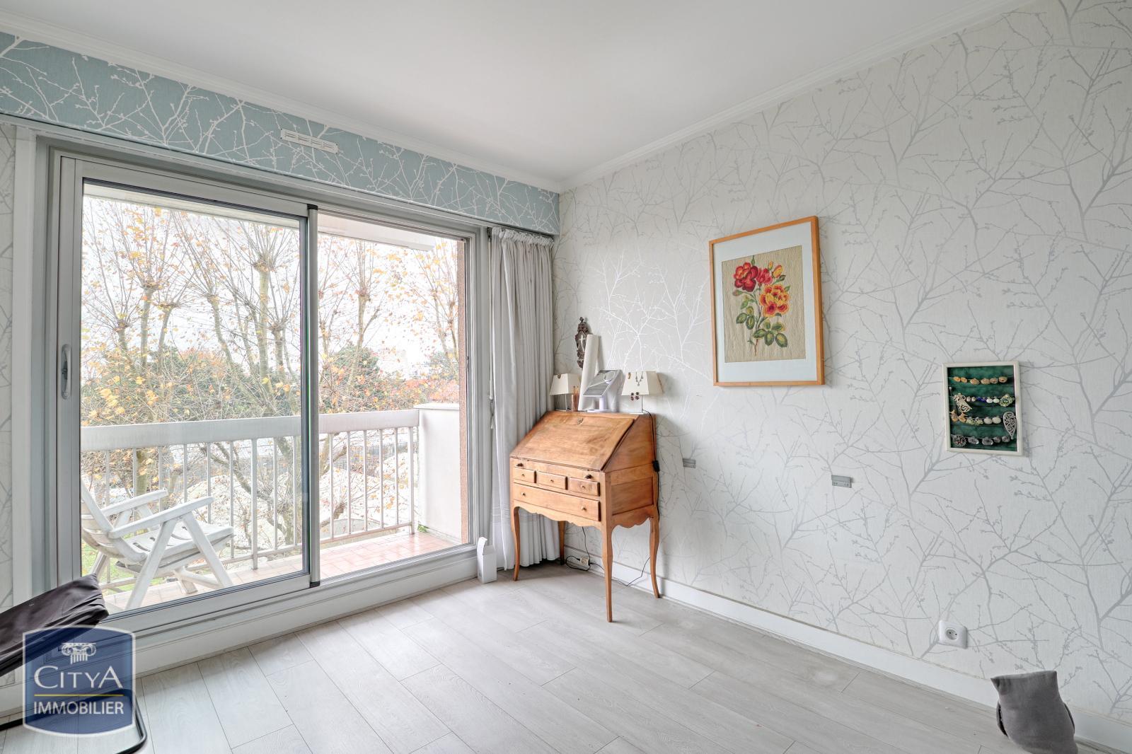 Photo 7 appartement Maisons-Alfort