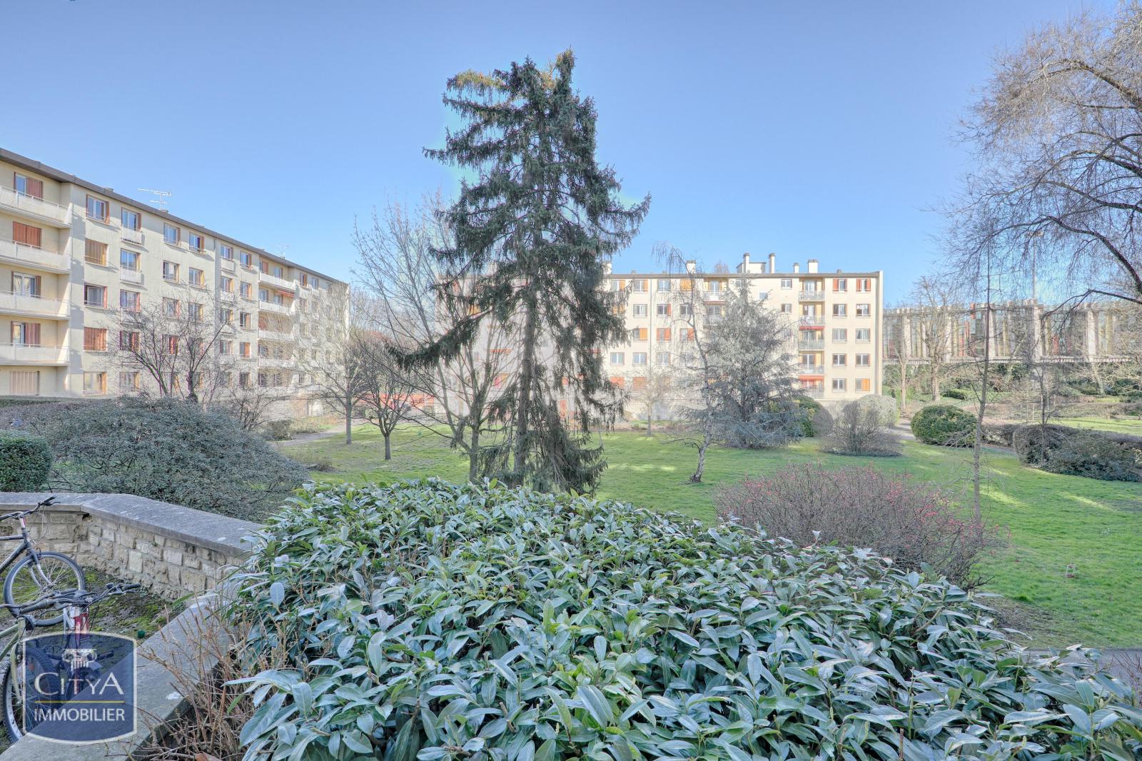 Photo 10 appartement Maisons-Alfort