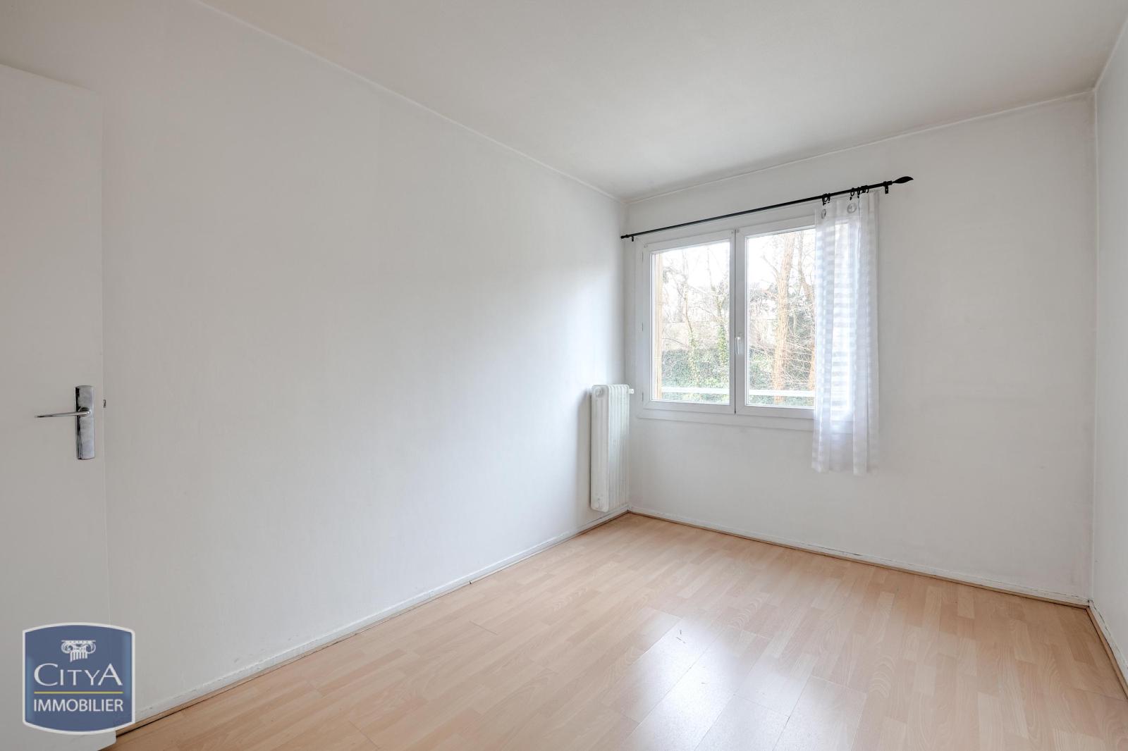 Photo 5 appartement Maisons-Alfort