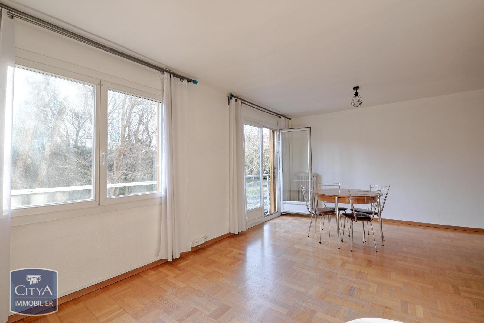 Photo 8 appartement Maisons-Alfort