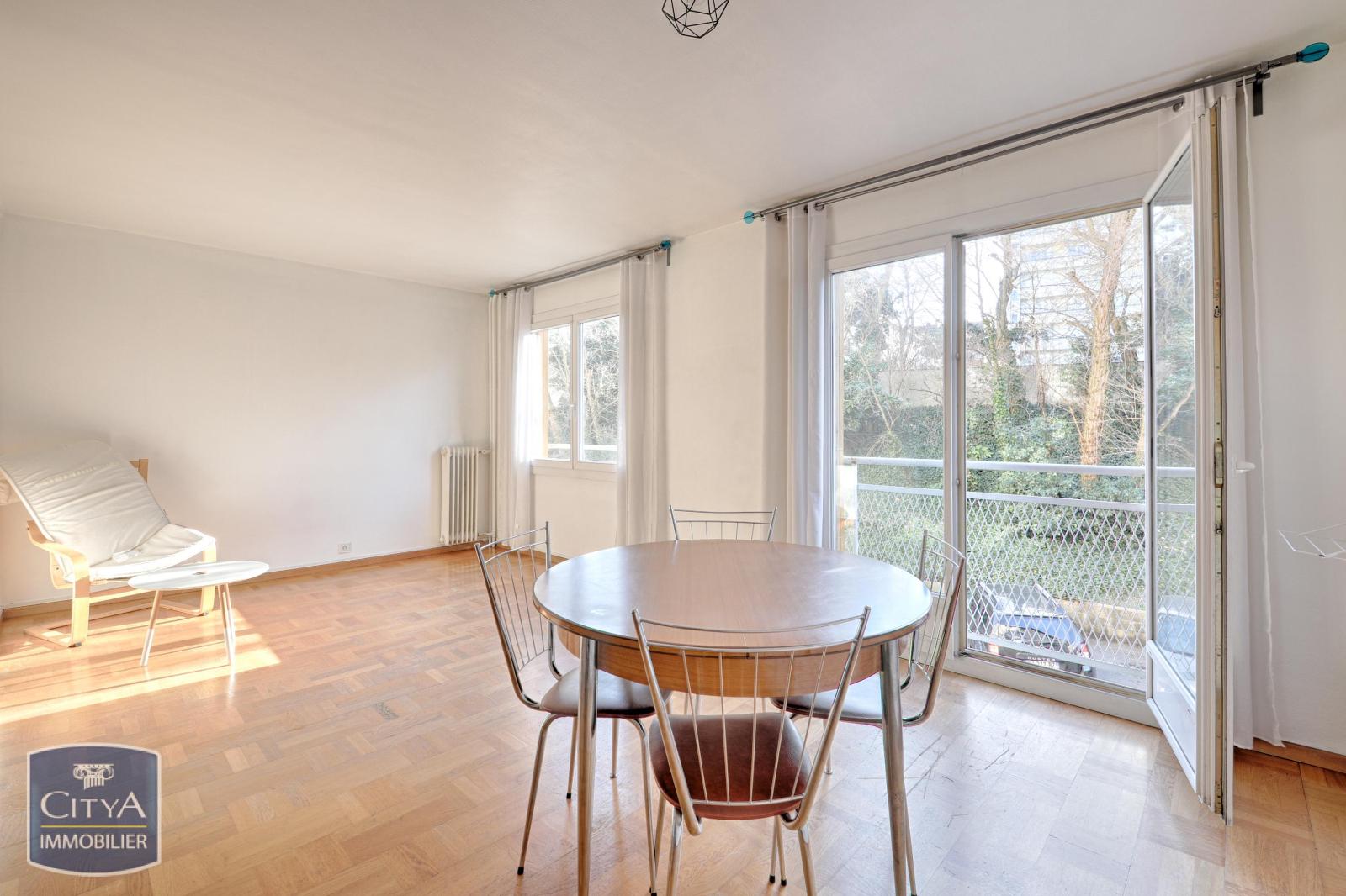 Photo 2 appartement Maisons-Alfort