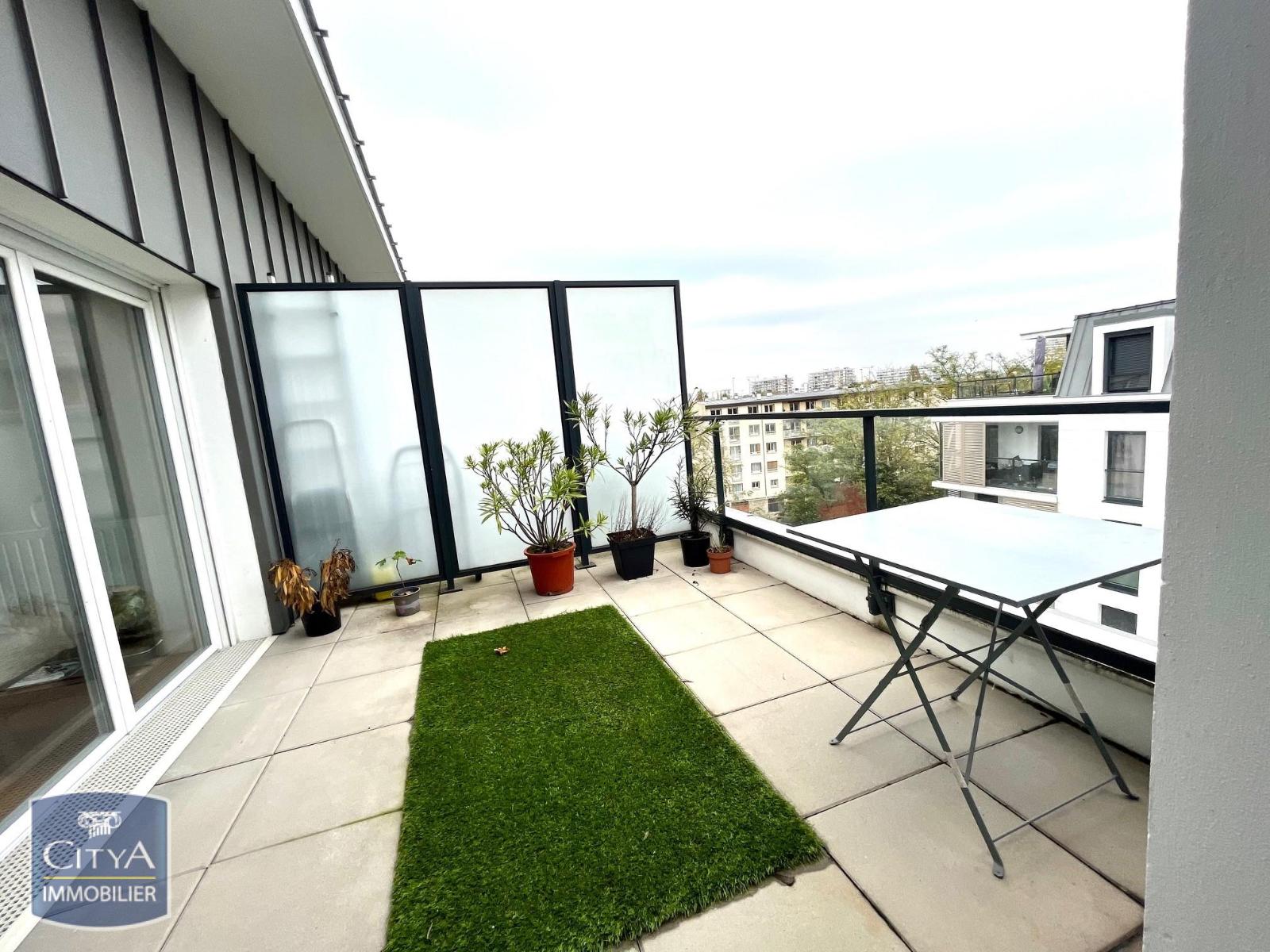 Photo 1 appartement Maisons-Alfort