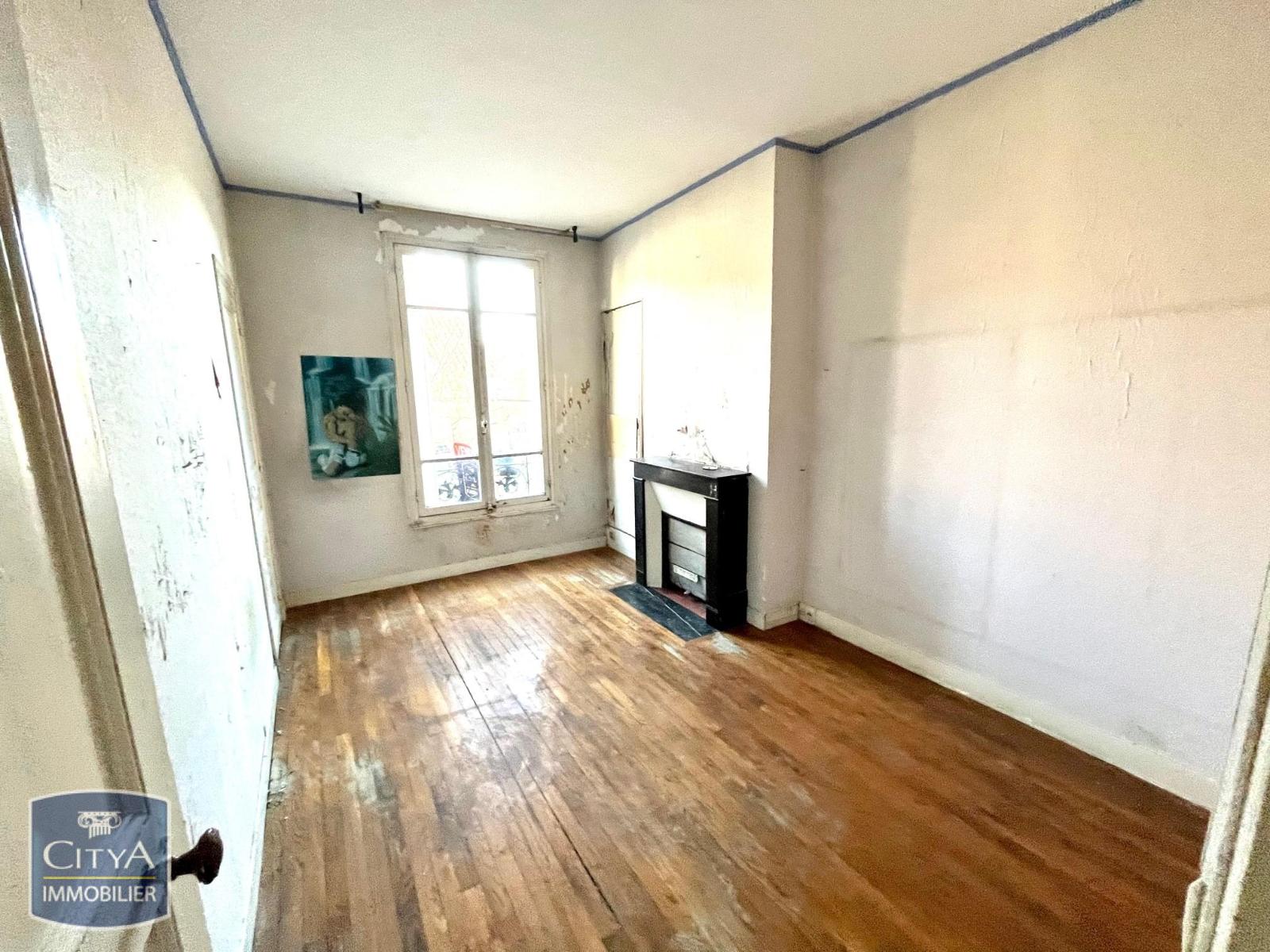 Photo 4 appartement Maisons-Alfort