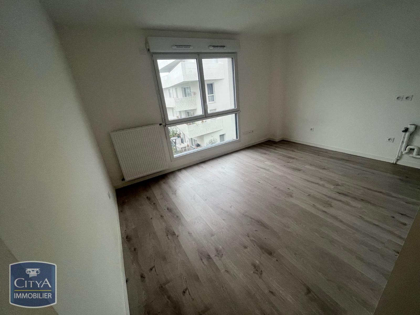 Photo 1 appartement Alfortville