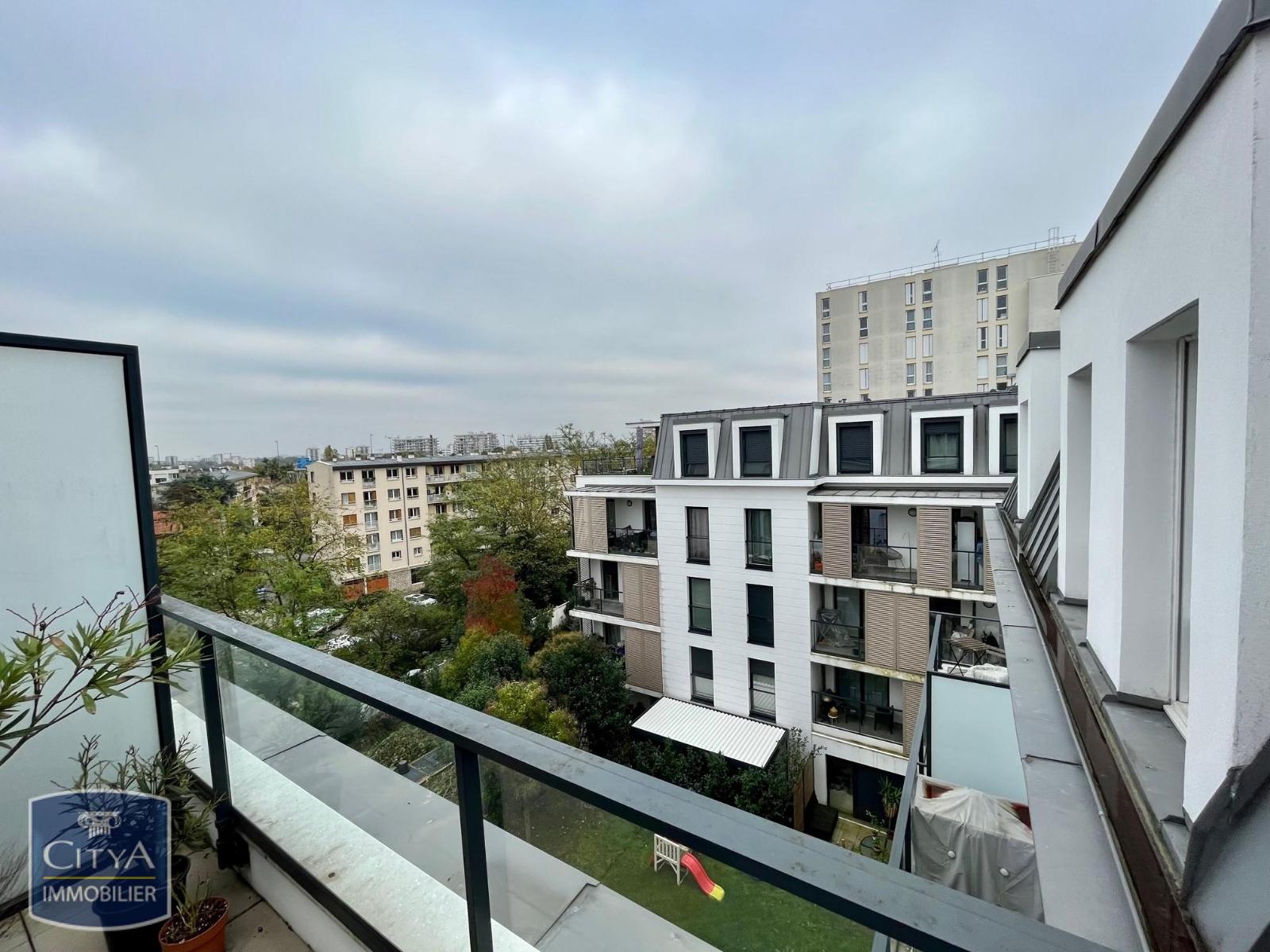 Photo 6 appartement Maisons-Alfort