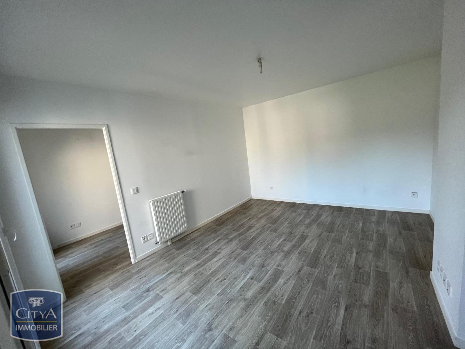 Photo 1 appartement Pomponne