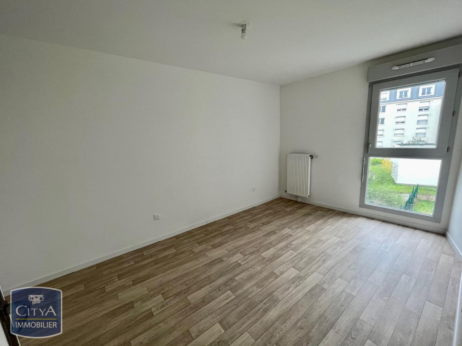 Photo 3 appartement Alfortville