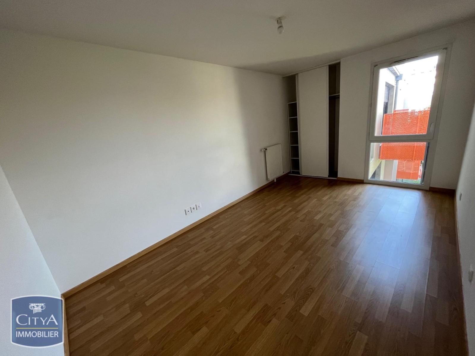 Photo 5 appartement Alfortville