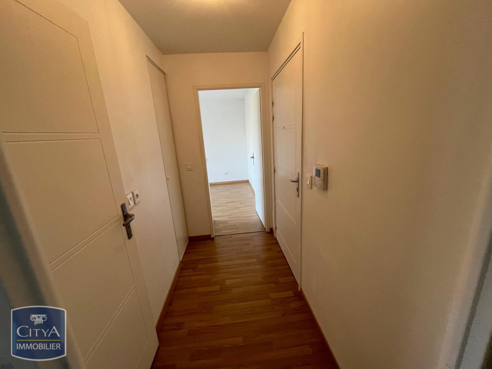 Photo 6 appartement Alfortville