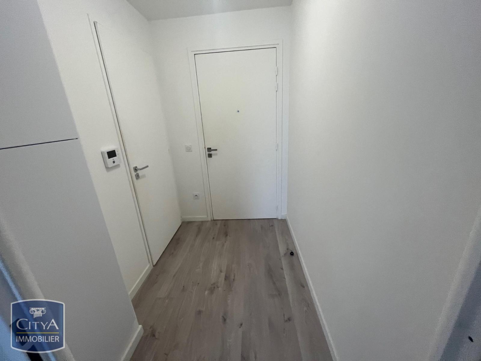 Photo 5 appartement Alfortville