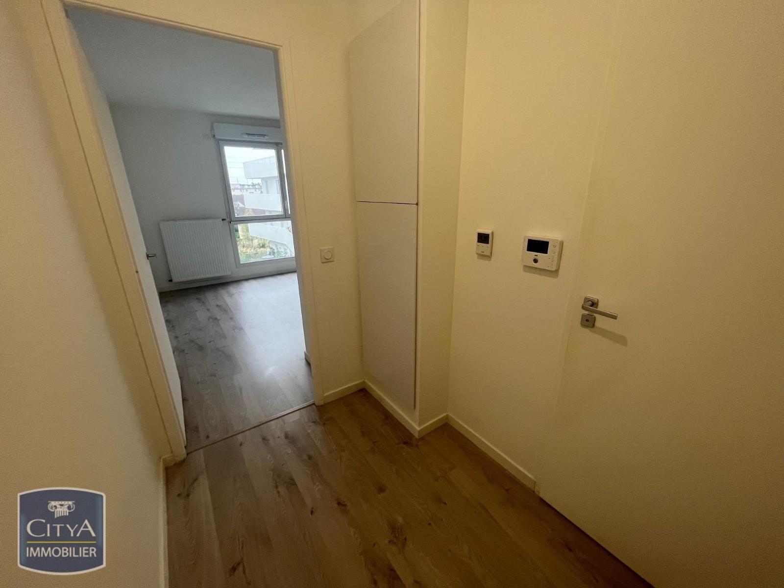 Photo 9 appartement Alfortville