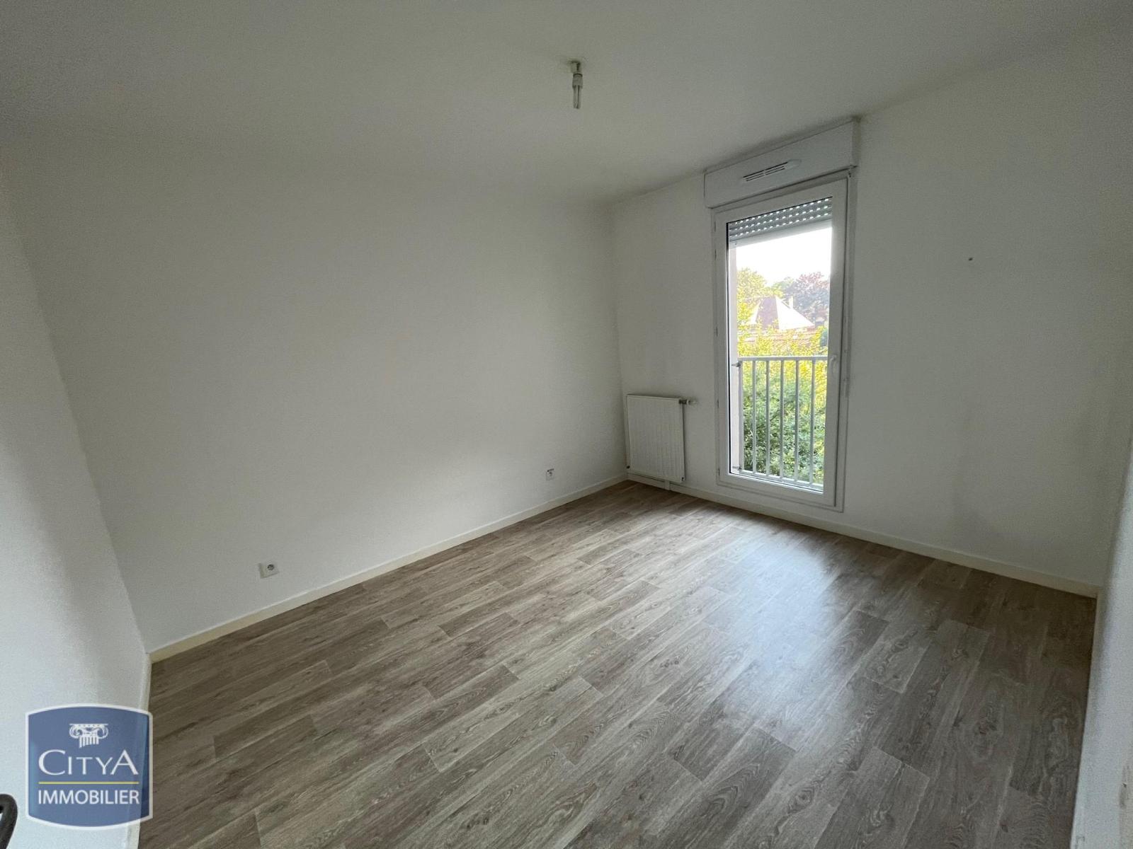 Photo 3 appartement Pomponne