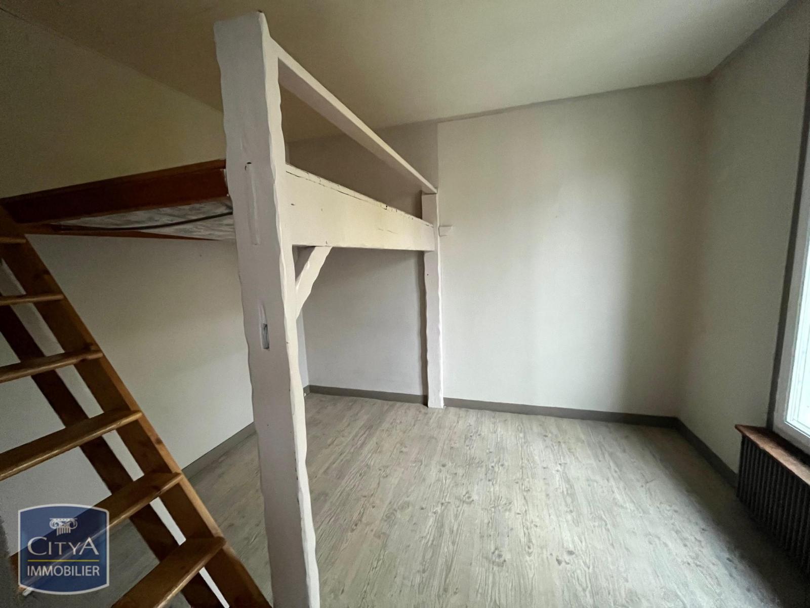 Photo 7 appartement Alfortville