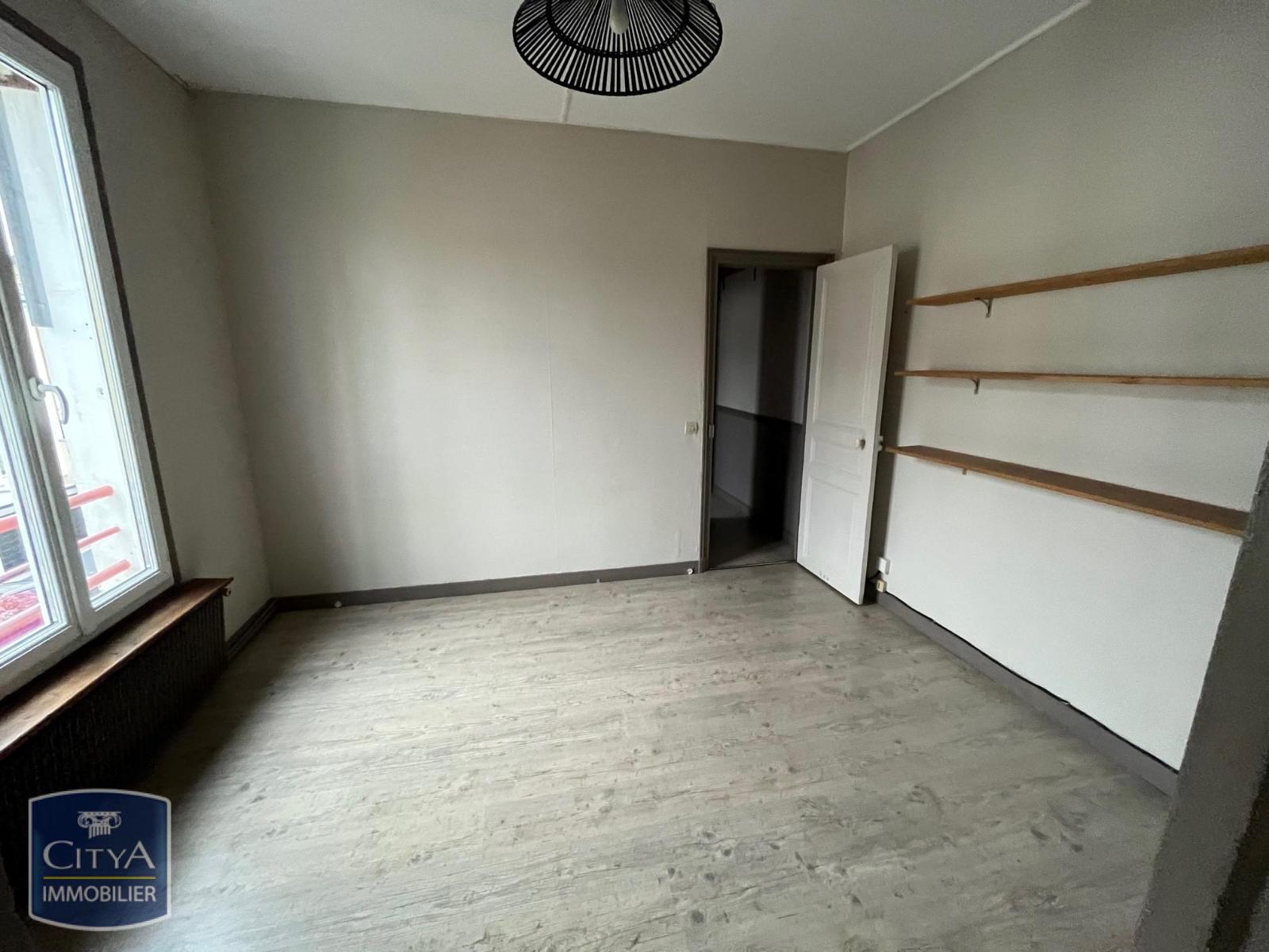 Photo 8 appartement Alfortville