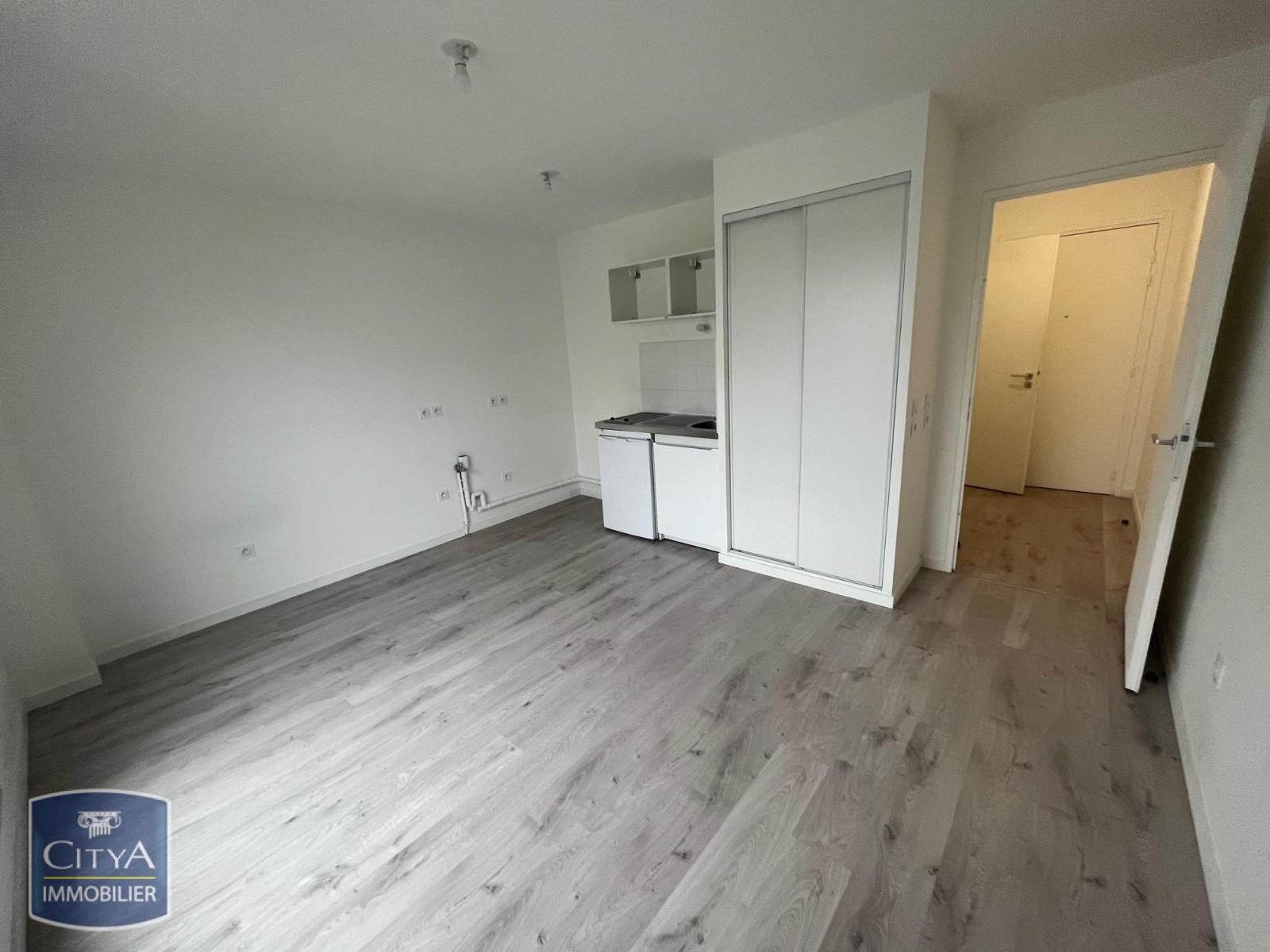 Photo 3 appartement Alfortville