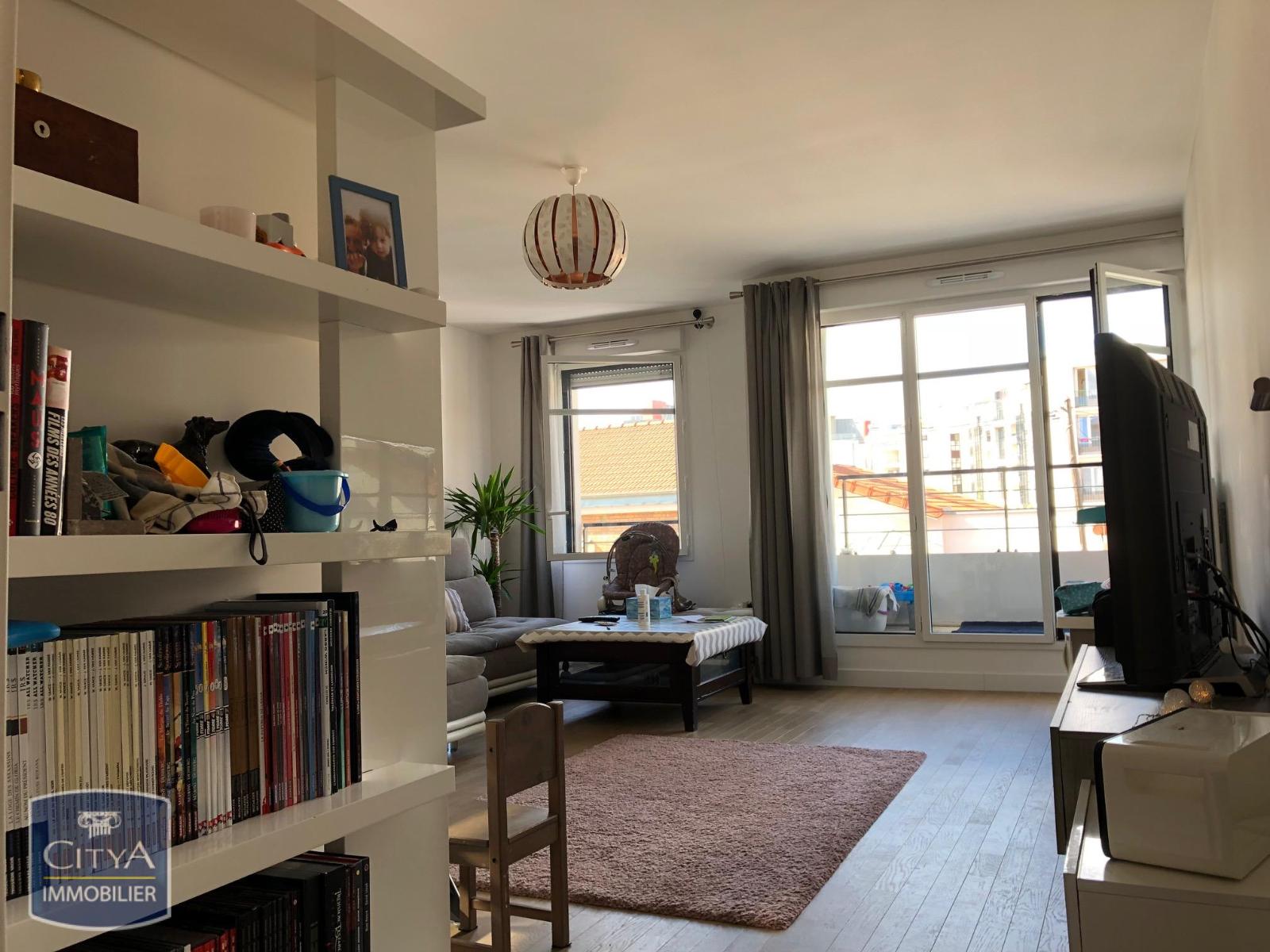 Photo 7 appartement Maisons-Alfort