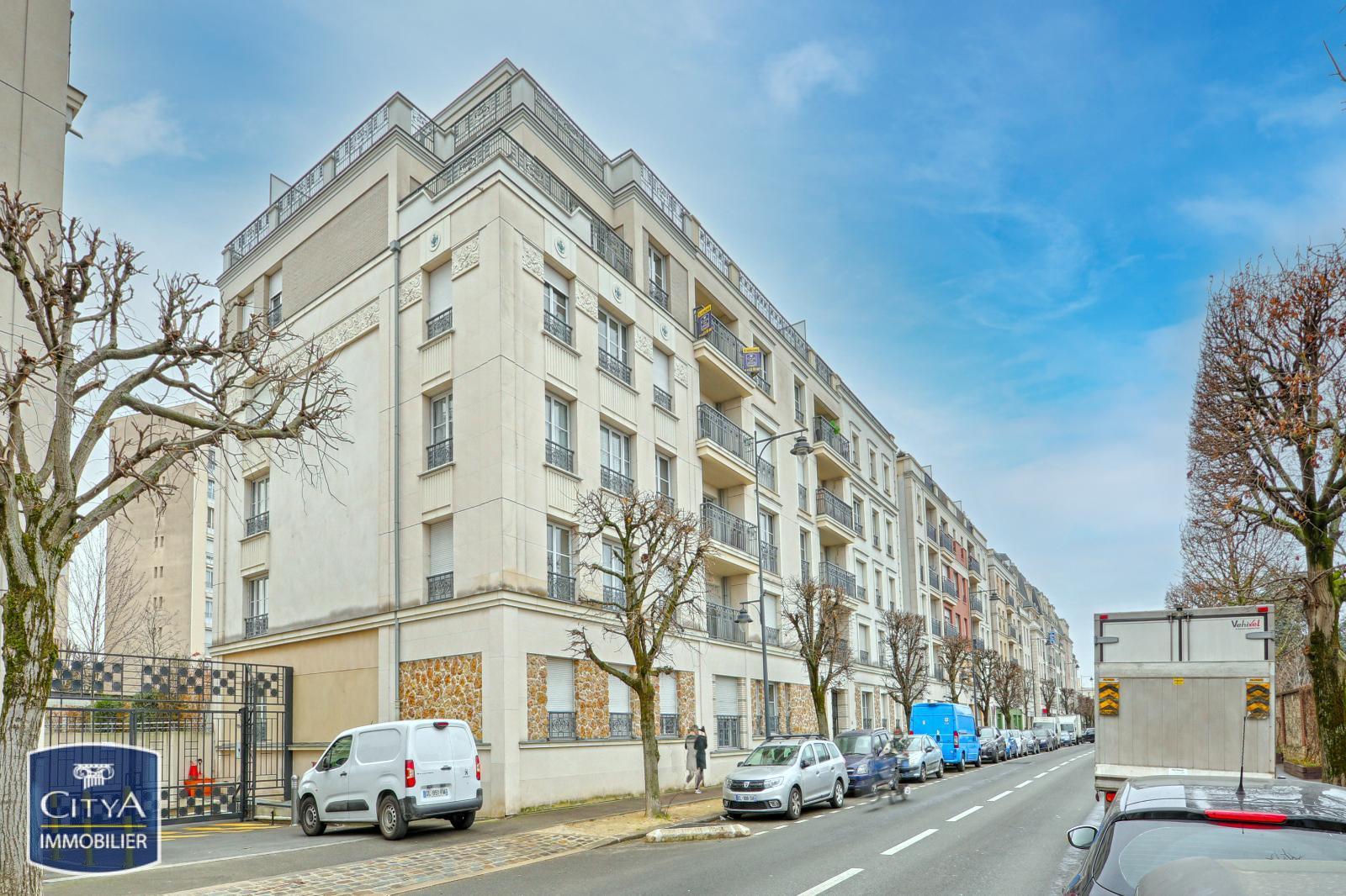 Photo 0 appartement Maisons-Alfort