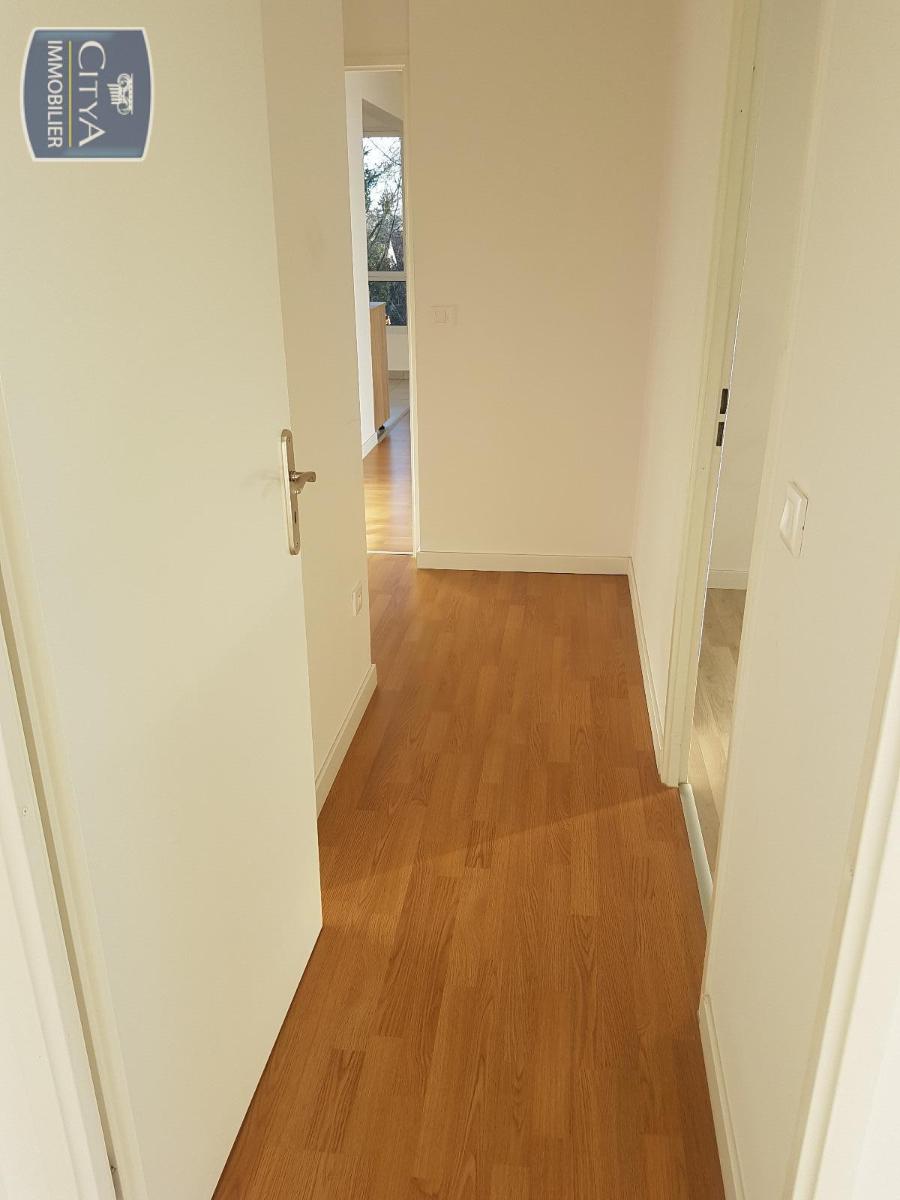 Photo 6 appartement Saint-Michel-sur-Orge