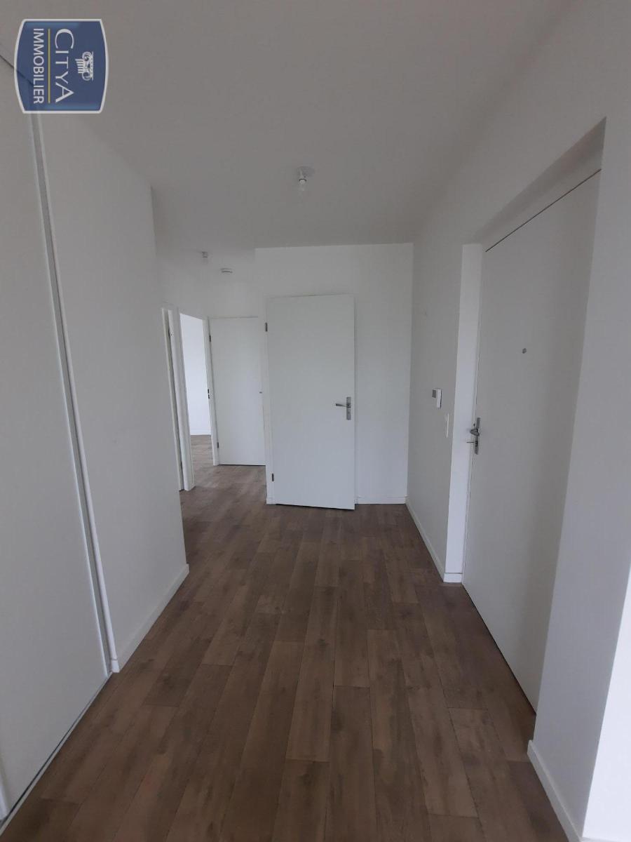 Photo 3 appartement Bondoufle