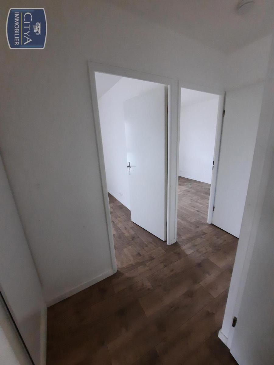 Photo 4 appartement Bondoufle