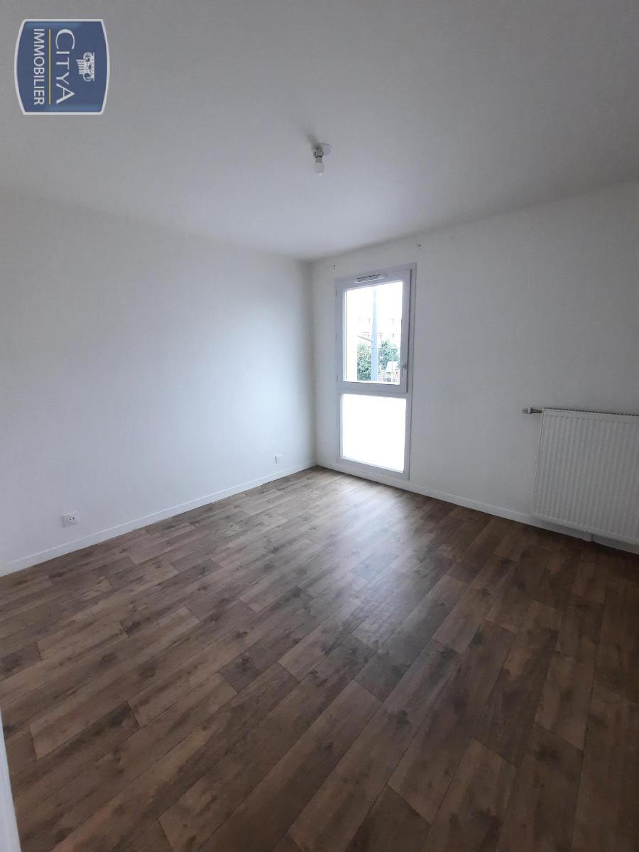 Photo 5 appartement Bondoufle