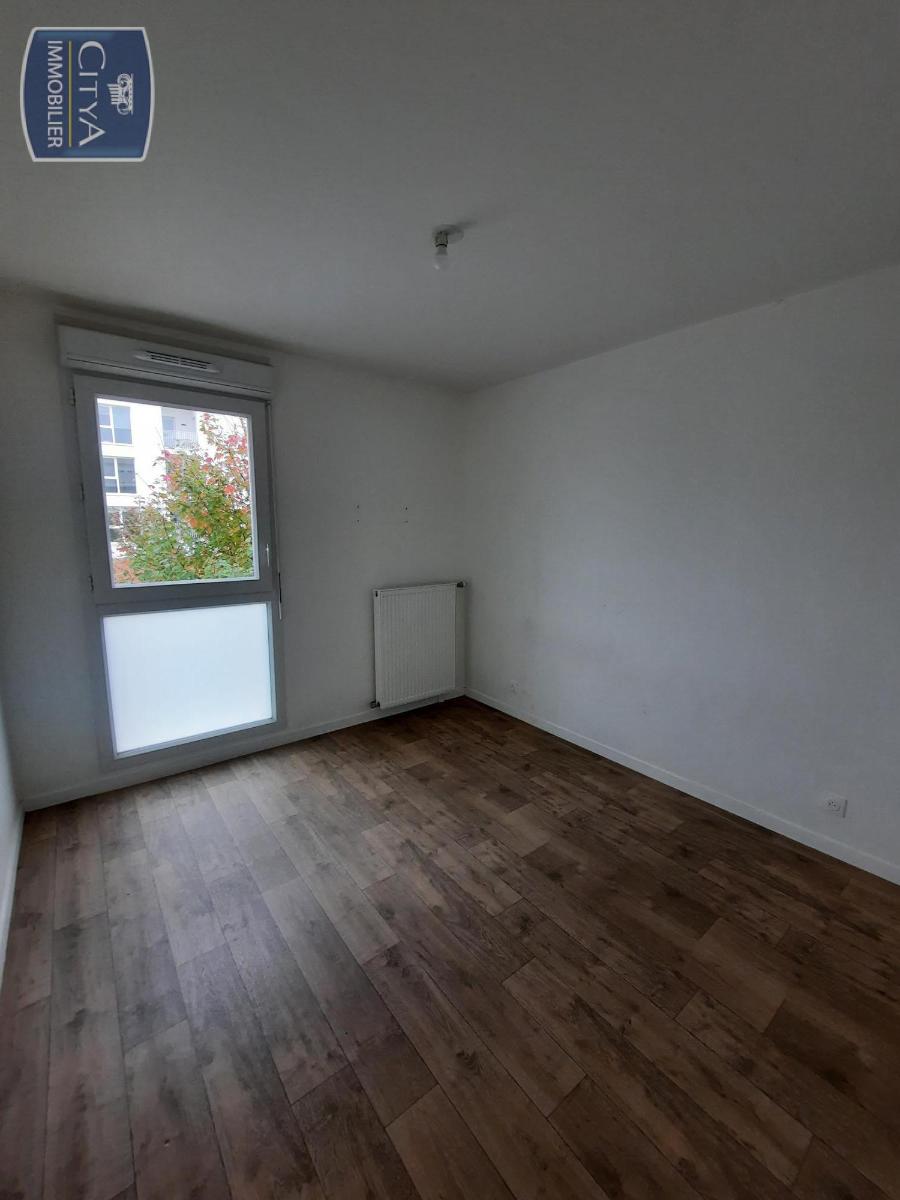 Photo 6 appartement Bondoufle