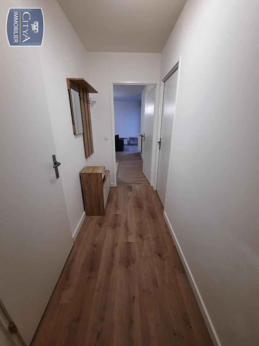 Photo 6 appartement Juvisy-sur-Orge