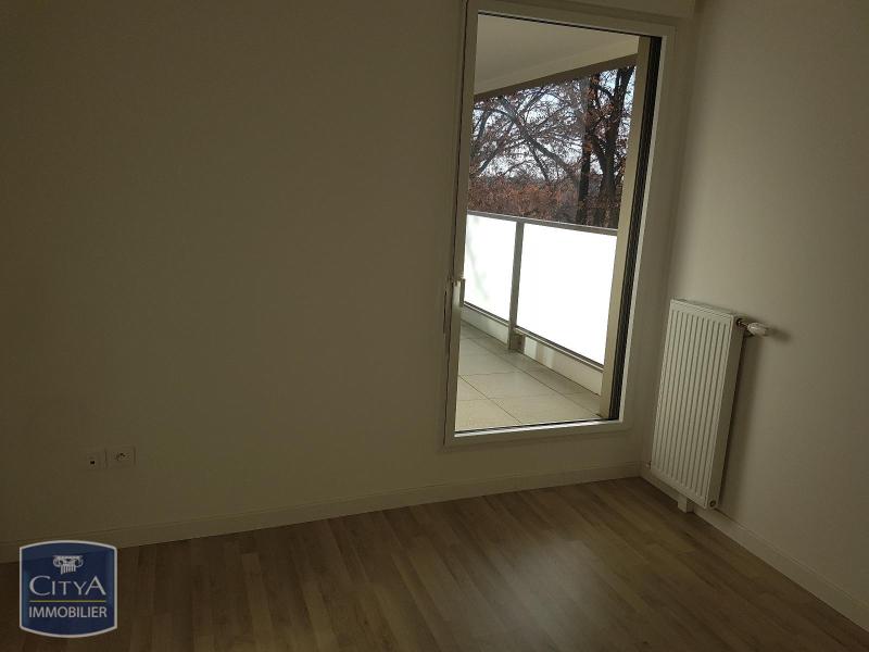 Photo 4 appartement Saint-Michel-sur-Orge