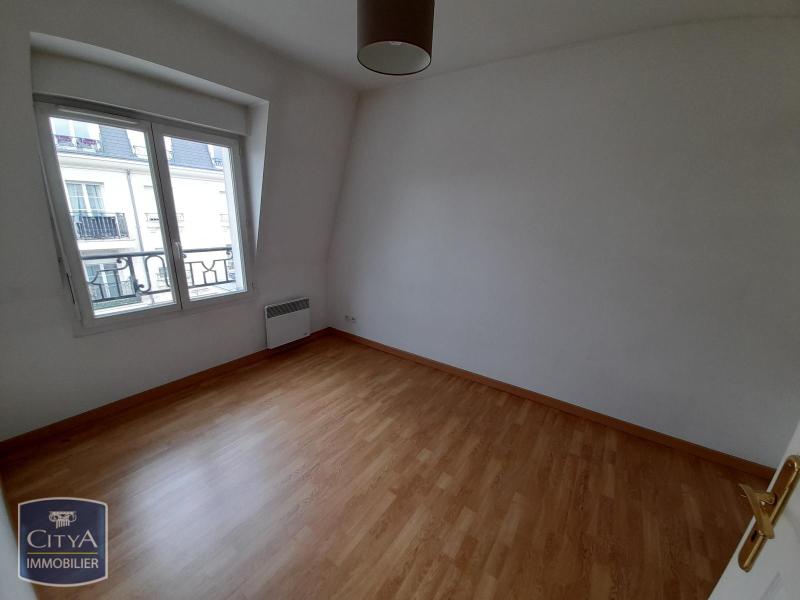 Photo 5 appartement Saint-Fargeau-Ponthierry