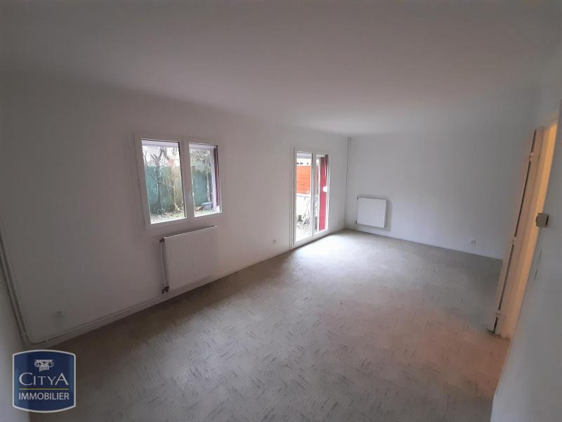 Photo Maison 4 pièces 76.4m²