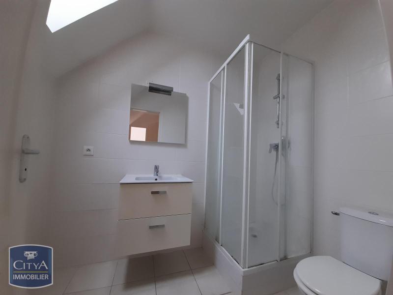 Photo 6 appartement Corbeil-Essonnes