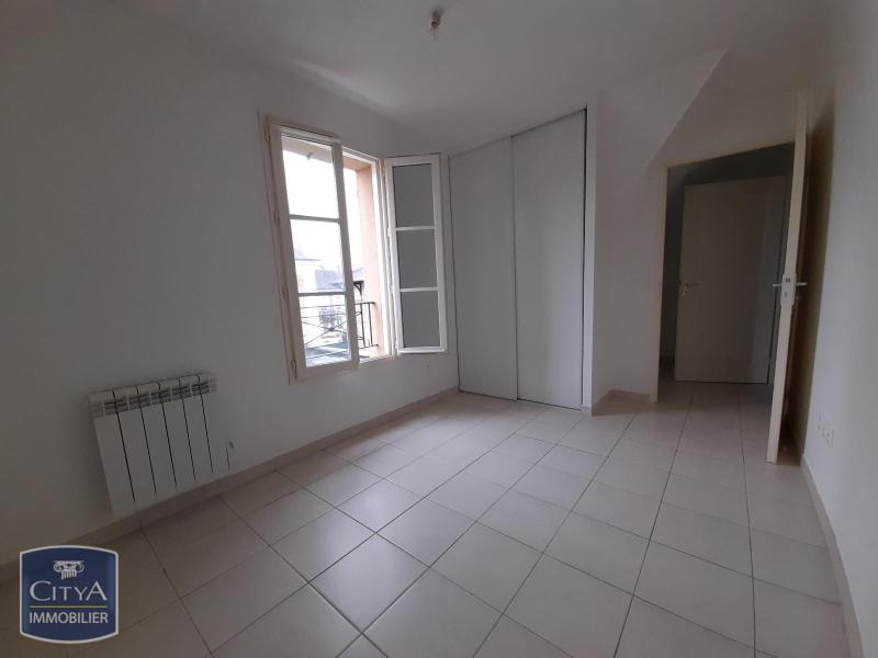 Photo 5 appartement Corbeil-Essonnes