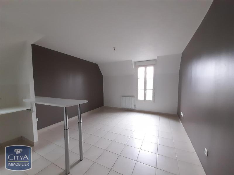 Photo 4 appartement Corbeil-Essonnes