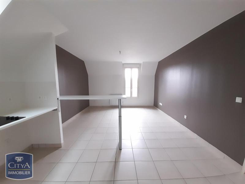 Photo 3 appartement Corbeil-Essonnes