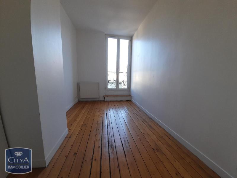 Photo 3 appartement Soisy-sur-Seine