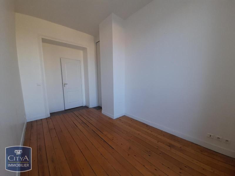 Photo 4 appartement Soisy-sur-Seine