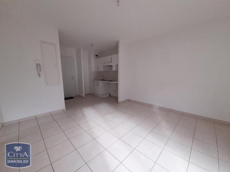 Photo 1 appartement Corbeil-Essonnes