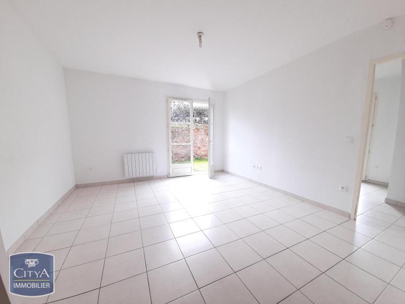 Photo du bien Appartement 2 pièces 35.1m²