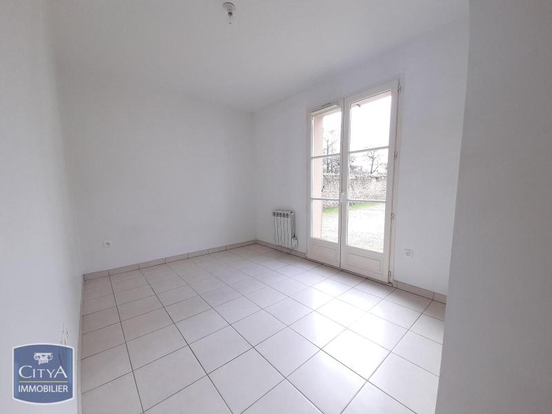 Photo 3 appartement Corbeil-Essonnes