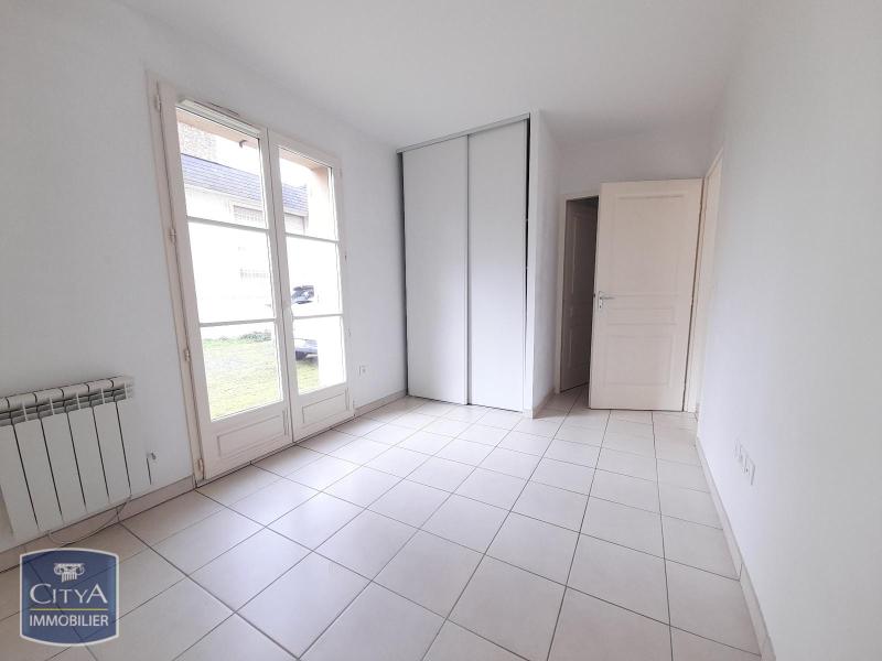 Photo 2 appartement Corbeil-Essonnes