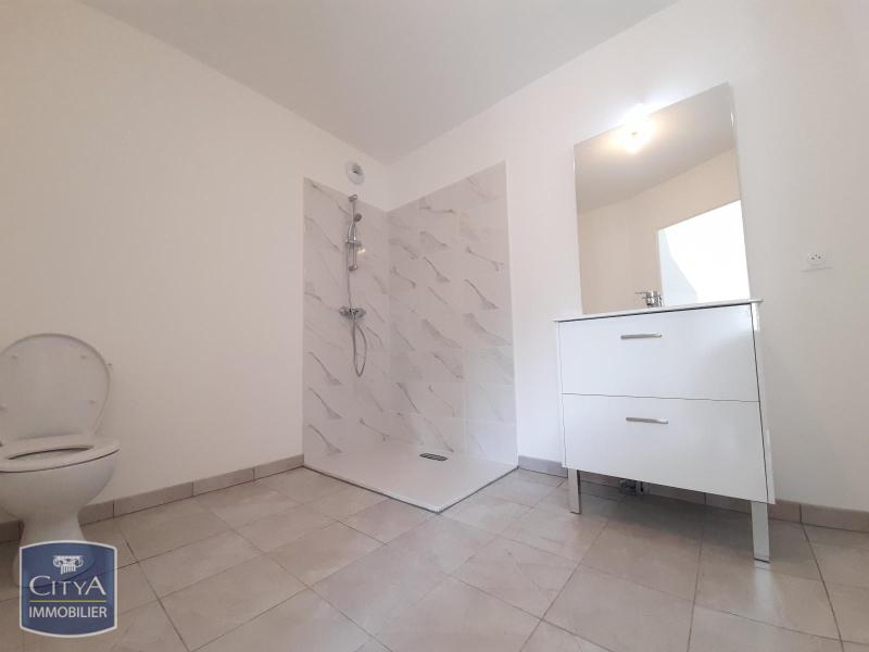 Photo 6 appartement Mennecy