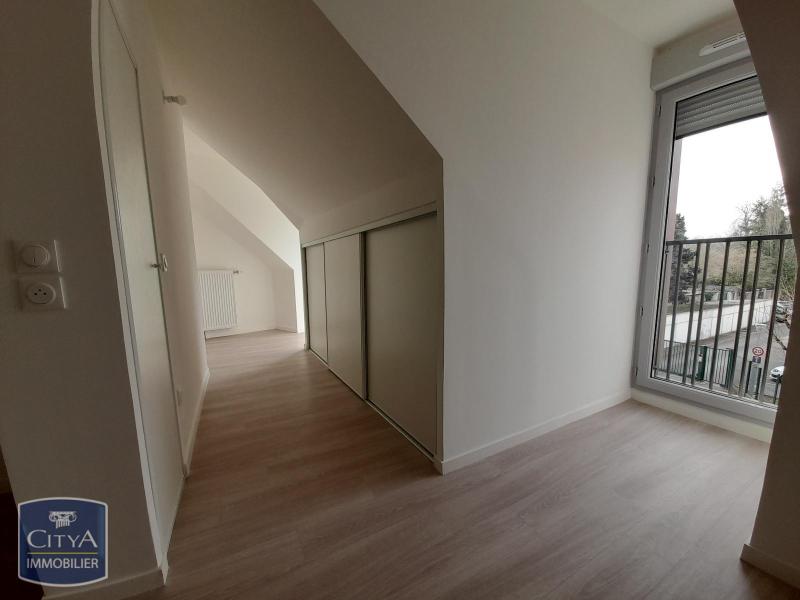 Photo 3 appartement Mennecy