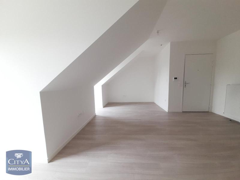 Photo 4 appartement Mennecy