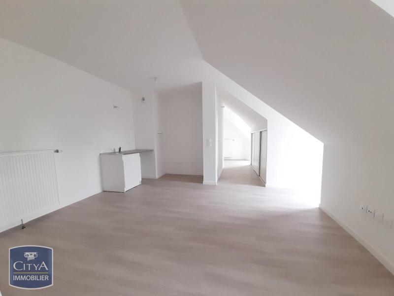 Photo 2 appartement Mennecy