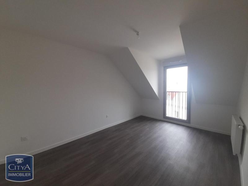 Photo 3 appartement Mennecy