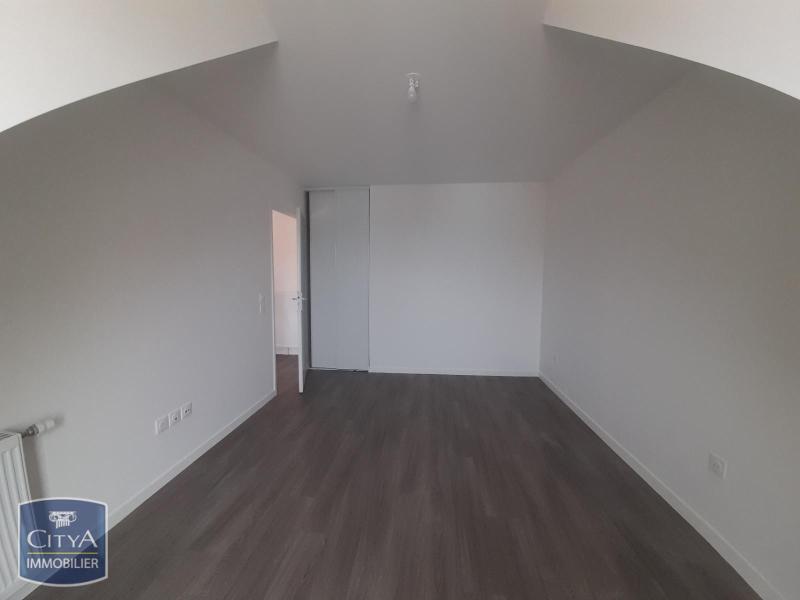 Photo 4 appartement Mennecy