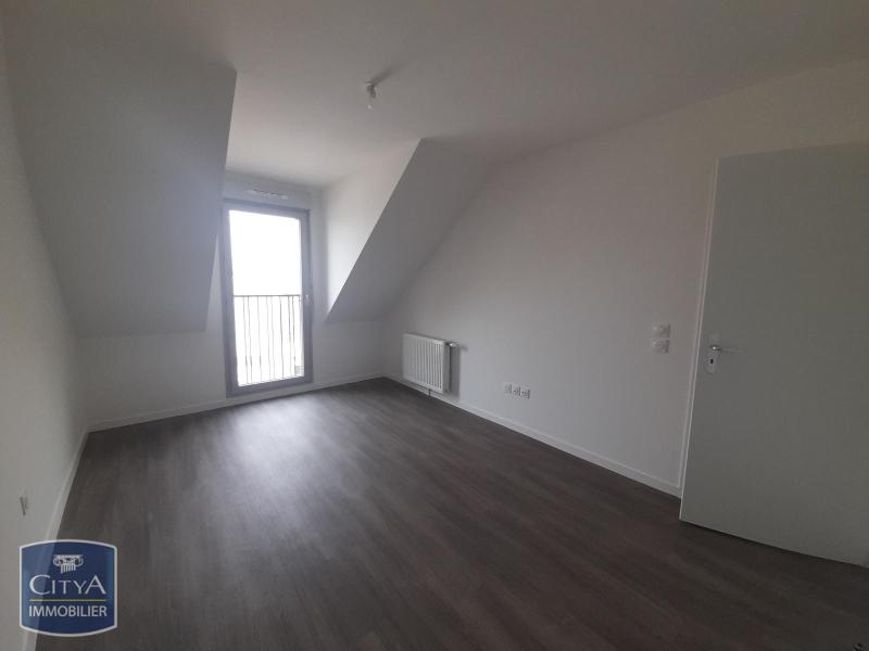 Photo 5 appartement Mennecy