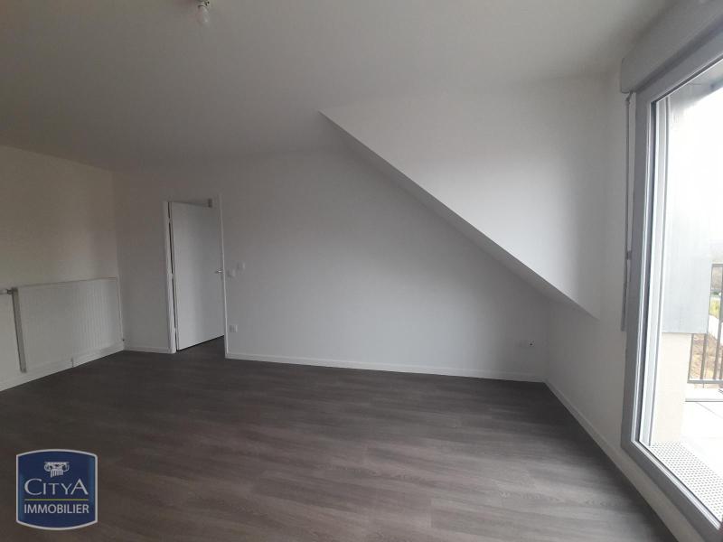 Photo 2 appartement Mennecy