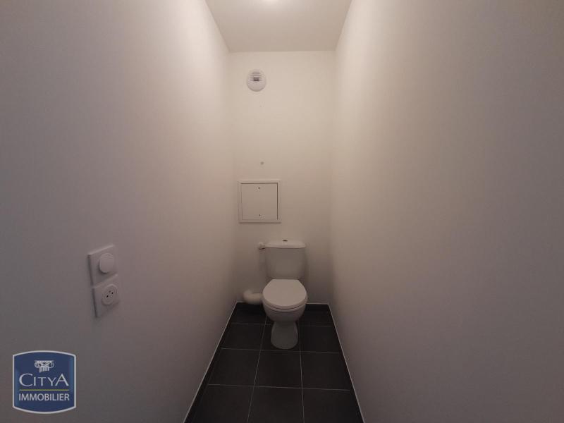 Photo 7 appartement Mennecy